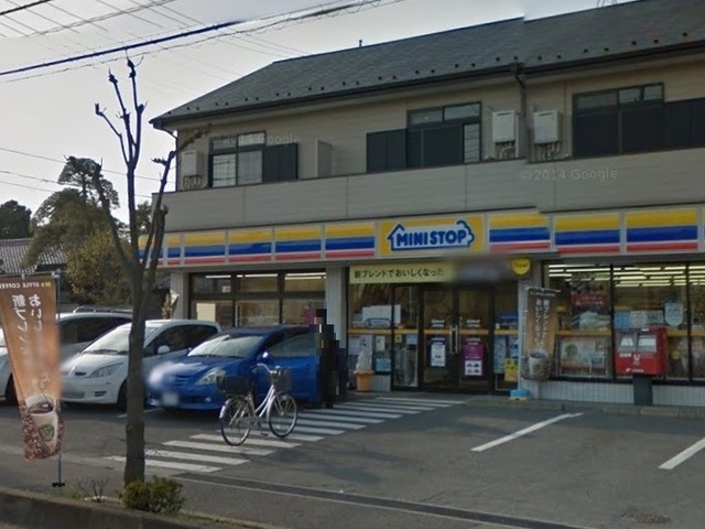 ��ʌ��������܎s�k����i���R���ڂ̃A�p�[�g�̎���