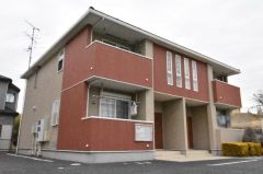 ��ʌ��@�c�s�厚���l1940-3�̃A�p�[�g�̌����O��