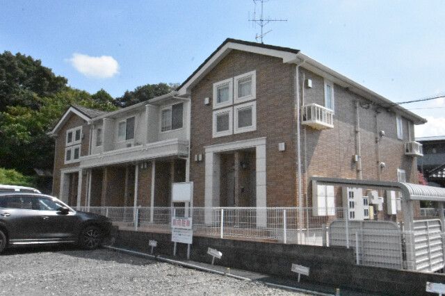 ��ʌ��������܎s��΋�{���P����4-26�̃A�p�[�g�̌����O��