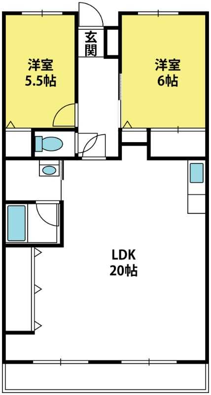 ��ʌ��������܎s��{��㏬���̃}���V�����̊Ԏ�