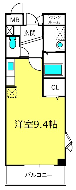 ��ʌ��������܎s�k��{�����R���ڂ̃}���V�����̊Ԏ�