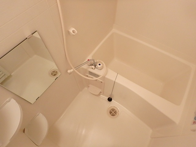 ��ʌ��������܎s�k��{�����R���ڂ̃}���V�����̃o�X