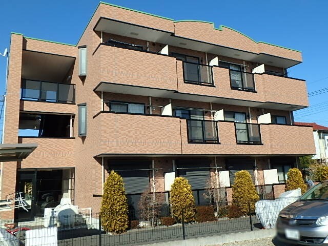 ��ʌ��������܎s�k��{�����R���ڂ̃}���V�����̌����O��