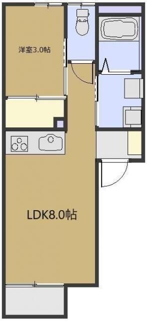 ��ʌ��z�J�s�V�z�J�P���ڂ̃A�p�[�g�̊Ԏ�