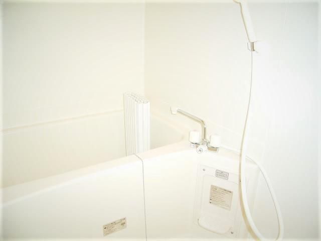 ��ʌ��z�J�s�V�z�J�P���ڂ̃A�p�[�g�̃o�X