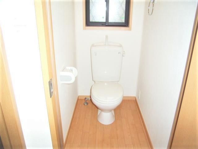 ��ʌ��z�J�s�V�z�J�P���ڂ̃A�p�[�g�̃g�C��