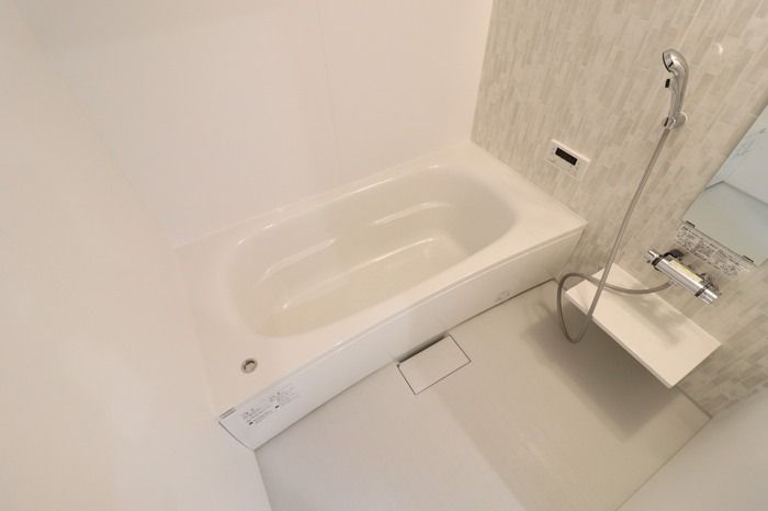 ��ʌ��������܎s�Y�a�挳���P���ڂ̃A�p�[�g�̃o�X