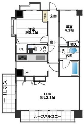 ��ʌ��������܎s������厚����O�̃}���V�����̊Ԏ�