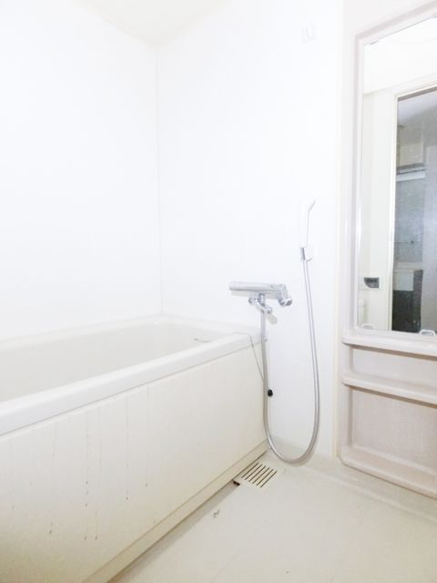 ��ʌ��������܎s������厚����O�̃}���V�����̃o�X