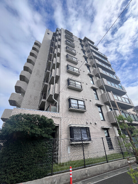 ��ʌ��������܎s������厚����O�̃}���V�����̂��̑�