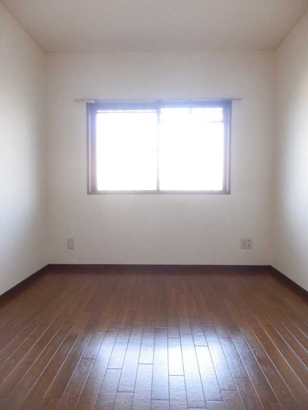 ��ʌ��������܎s��{��㏬���̃}���V�����̂��̑������E�X�y�[�X