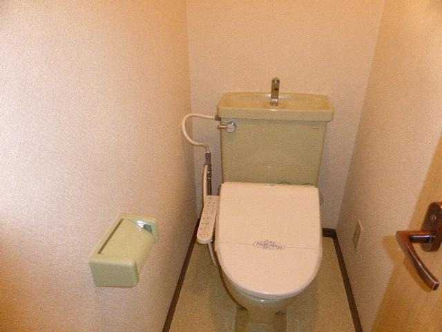 ��ʌ��������܎s��{��㏬���̃}���V�����̃g�C��