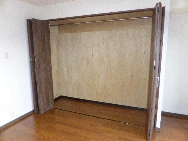 ��ʌ��������܎s��{��㏬���̃}���V�����̎��[