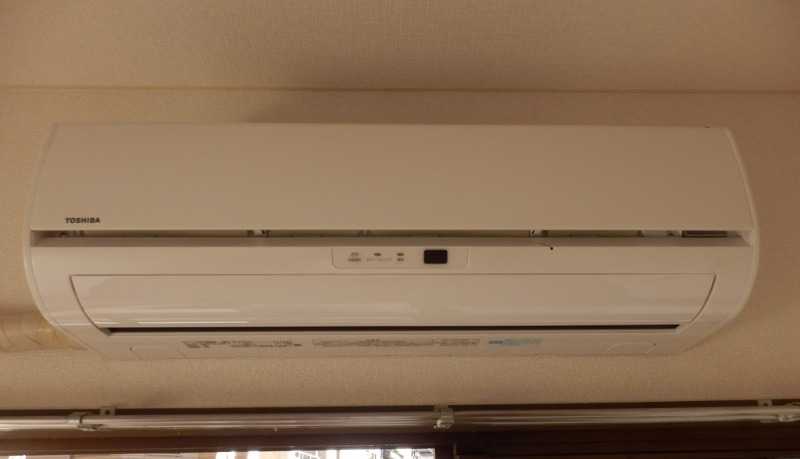 ��ʌ��������܎s��{��㏬���̃}���V�����̂��̑��ݔ�