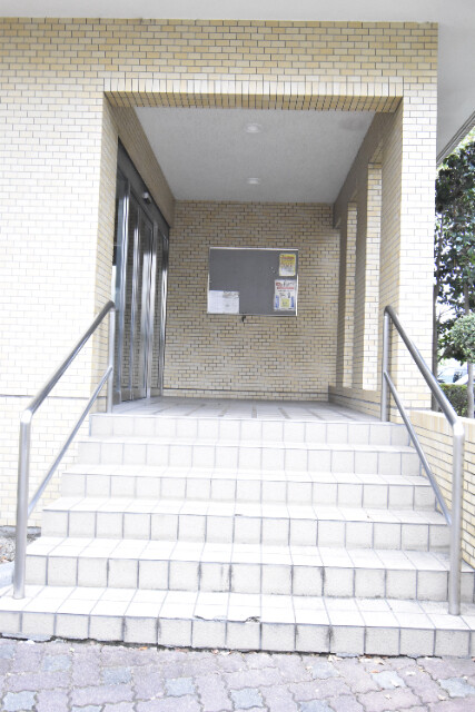 ��ʌ��������܎s��{��㏬���̃}���V�����̃G���g�����X