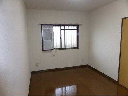 ��ʌ��������܎s��{��㏬���̃}���V�����̂��̑�