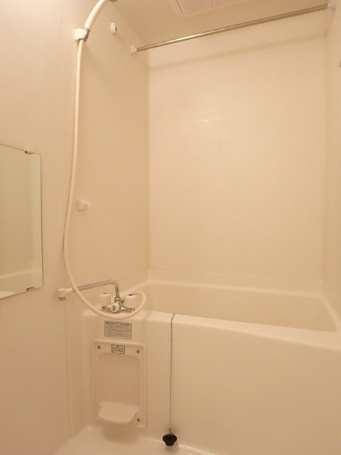 ��ʌ��������܎s�k��{�����R���ڂ̃}���V�����̃o�X