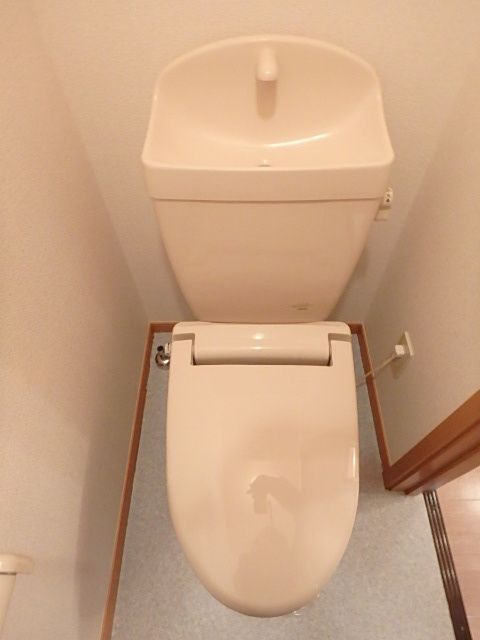 ��ʌ��������܎s�k��{�����R���ڂ̃}���V�����̃g�C��