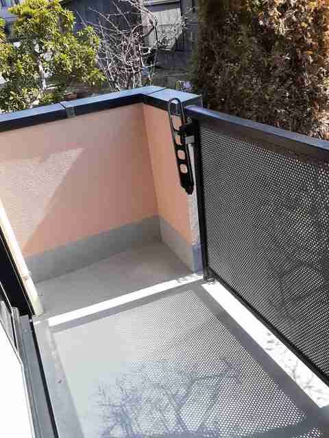 ��ʌ��������܎s�k��{�����R���ڂ̃}���V�����̃o���R�j�[