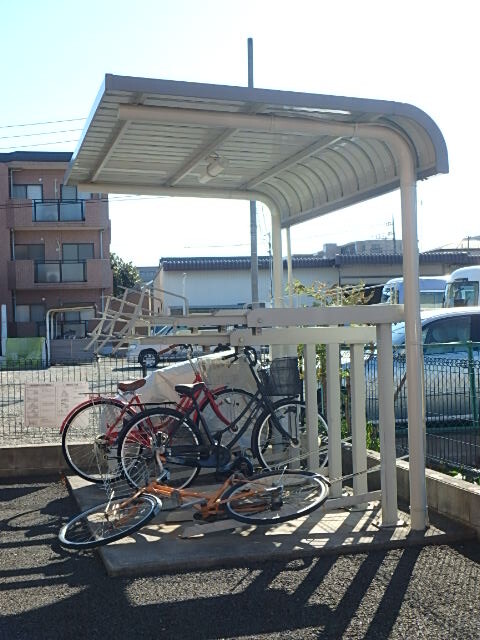 ��ʌ��������܎s�k��{�����R���ڂ̃}���V�����̂��̑�