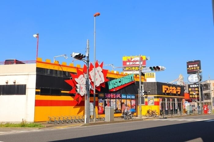 ��ʌ��������܎s�k��{�����R���ڂ̃}���V�����̎���