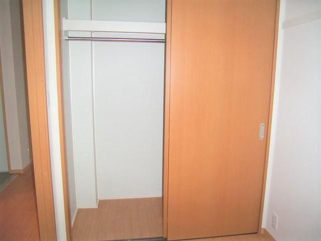 ��ʌ��z�J�s�V�z�J�P���ڂ̃A�p�[�g�̎��[