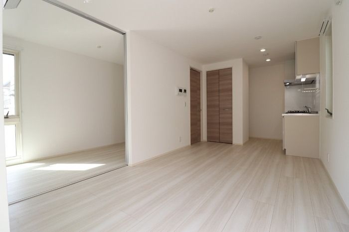 ��ʌ��������܎s�Y�a�挳���P���ڂ̃A�p�[�g�̂��̑������E�X�y�[�X