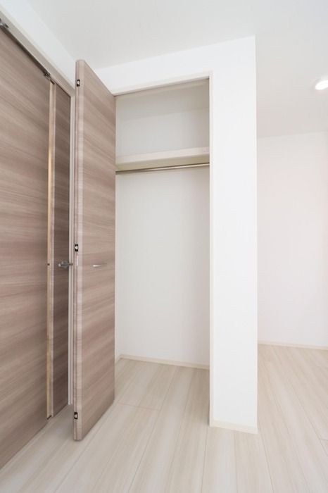 ��ʌ��������܎s�Y�a�挳���P���ڂ̃A�p�[�g�̎��[