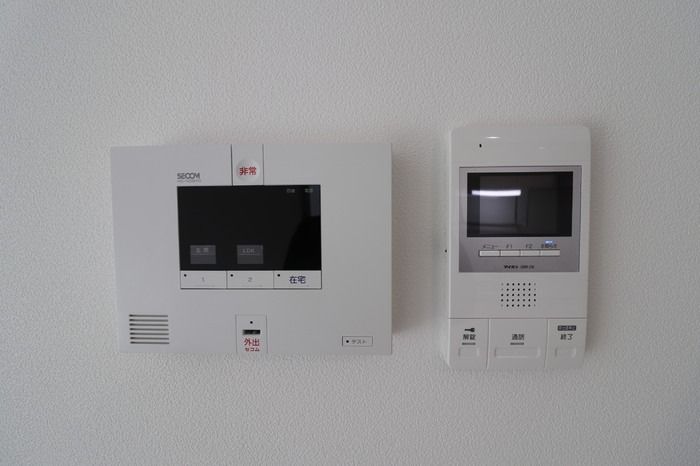 ��ʌ��������܎s�Y�a�挳���P���ڂ̃A�p�[�g�̂��̑�