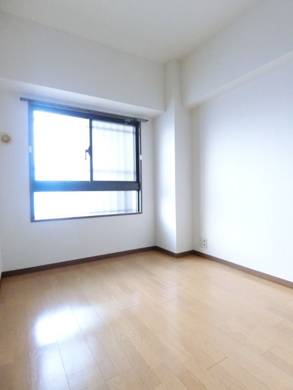 ��ʌ��������܎s������厚����O�̃}���V�����̂��̑������E�X�y�[�X