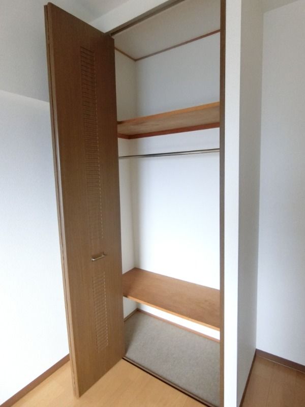 ��ʌ��������܎s������厚����O�̃}���V�����̎��[