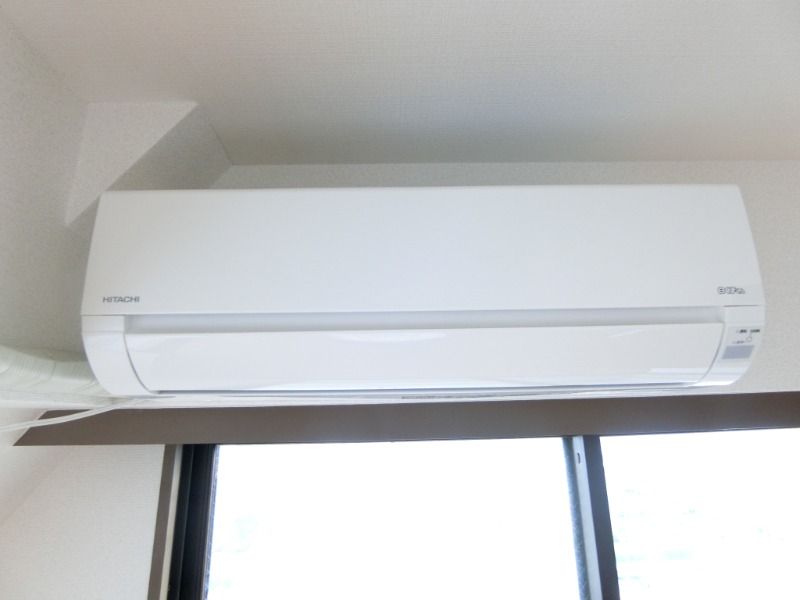 ��ʌ��������܎s������厚����O�̃}���V�����̂��̑��ݔ�