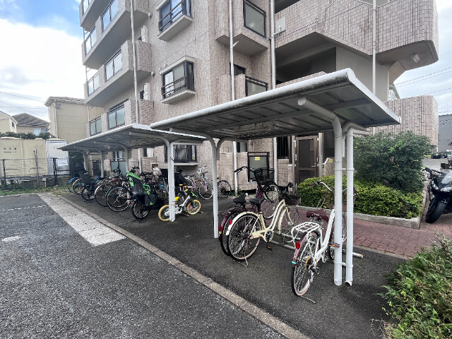 ��ʌ��������܎s������厚����O�̃}���V�����̂��̑�