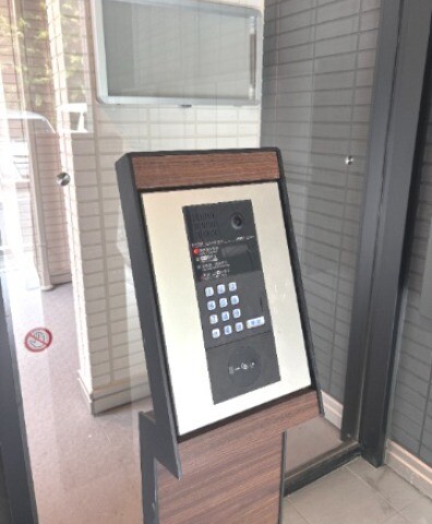 ��ʌ��������܎s�����擌��{�V���ڂ̃A�p�[�g�̂��̑�