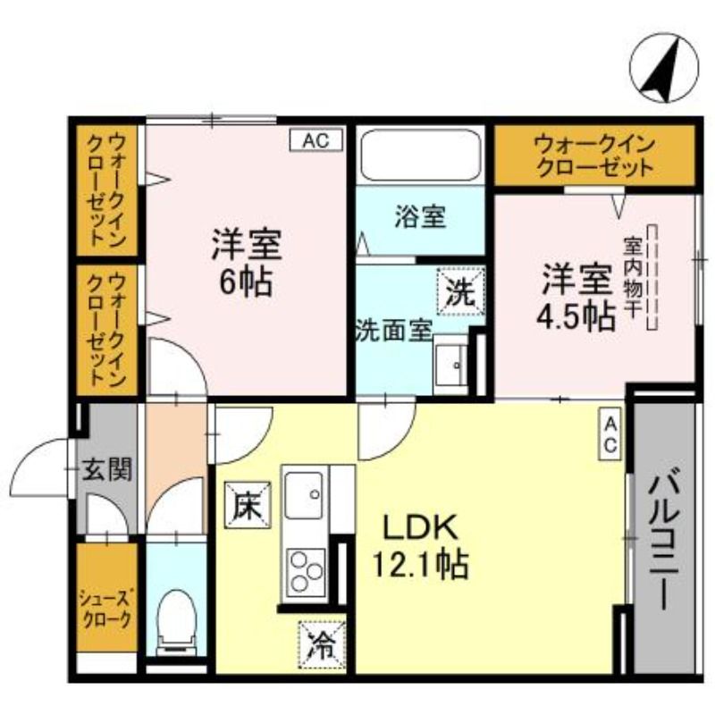 ��ʌ��z�J�s�k�z�J�R���ڂ̃A�p�[�g�̊Ԏ�