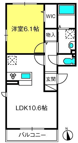 ��ʌ��������܎s��{��y�蒬�R���ڂ̃A�p�[�g�̊Ԏ�