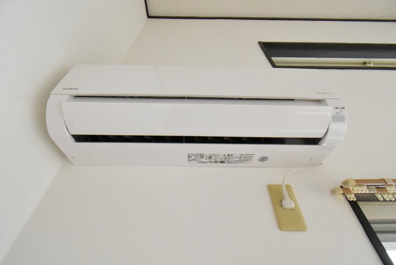 ��ʌ�����s�����Q���ڂ̃A�p�[�g�̂��̑��ݔ�