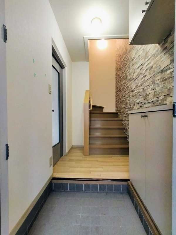 ��ʌ��������܎s�Y�a��{���S���ڂ̃A�p�[�g�̌���