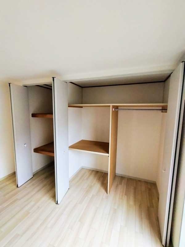 ��ʌ��������܎s�Y�a��{���S���ڂ̃A�p�[�g�̎��[