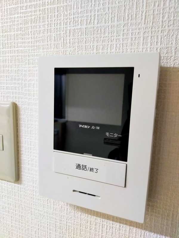 ��ʌ��������܎s�Y�a��{���S���ڂ̃A�p�[�g�̂��̑�