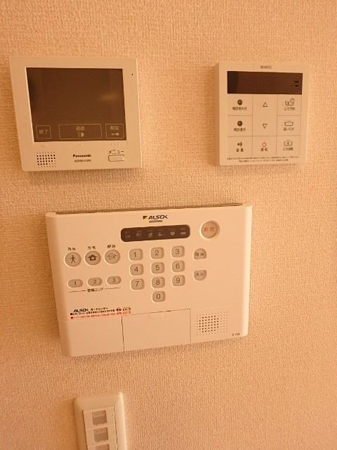 ��ʌ��������܎s��{��y�蒬�R���ڂ̃A�p�[�g�̂��̑�