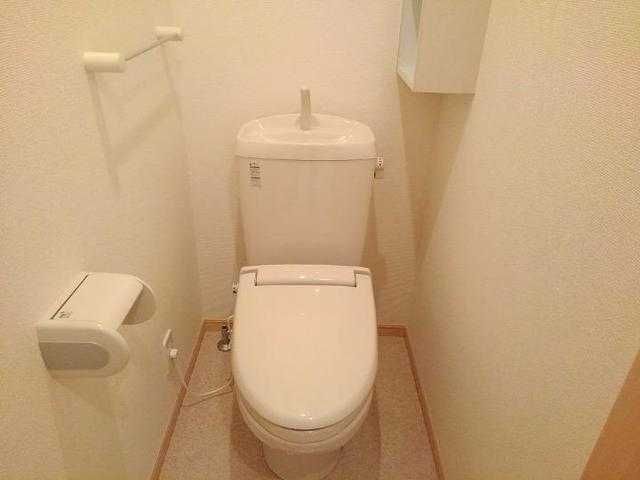 ��ʌ��z�J�s���C�N�^�E���P���ڂ̃A�p�[�g�̃g�C��