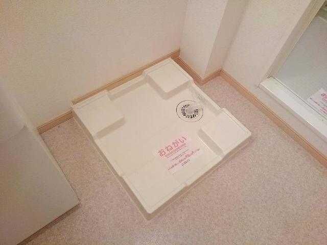 ��ʌ��z�J�s���C�N�^�E���P���ڂ̃A�p�[�g�̂��̑��ݔ�