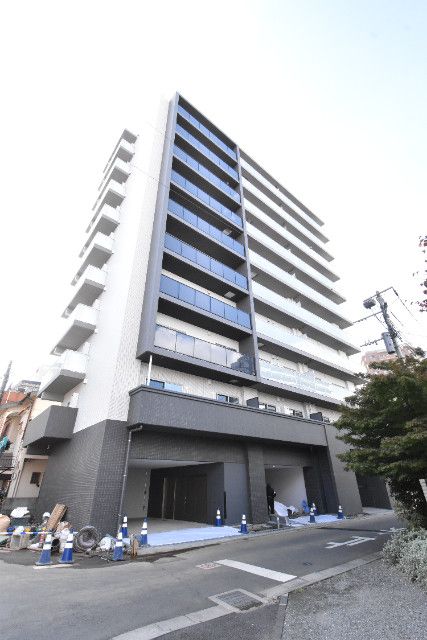 ��ʌ��������܎s�Y�a�擌����13-8�̃}���V�����̌����O��