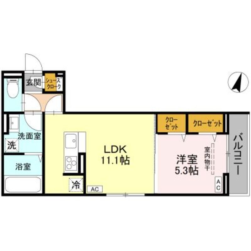 ��ʌ��z�J�s�k�z�J�R���ڂ̃A�p�[�g�̊Ԏ�