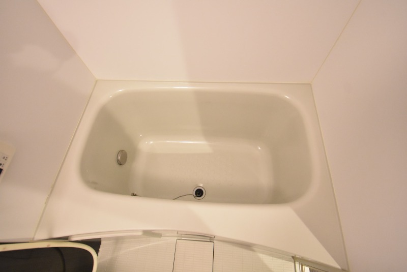 ��ʌ��������܎s�k����i���Q���ڂ̃A�p�[�g�̃o�X