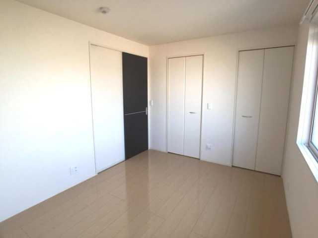 ��ʌ��z�J�s���C�N�^�E���Q���ڂ̃A�p�[�g�̂��̑������E�X�y�[�X