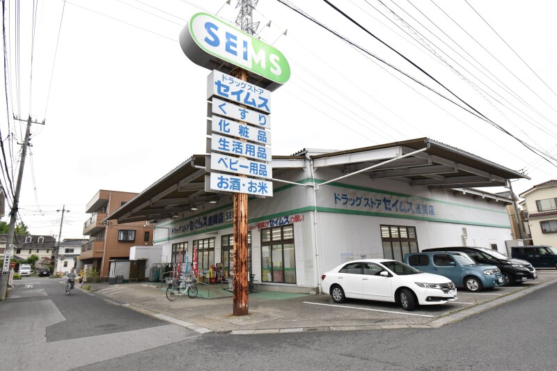 ��ʌ�����s���ԂP���ڂ̈�ˌ��Ă̎���