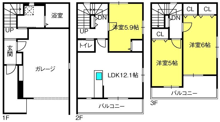 ��ʌ�����s������U���ڂ̃e���X�n�E�X�̊Ԏ�