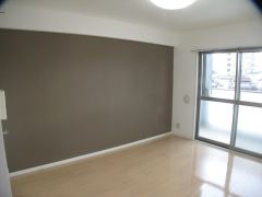 ��ʌ�����s�؂S���ڂ̃}���V�����̂��̑������E�X�y�[�X